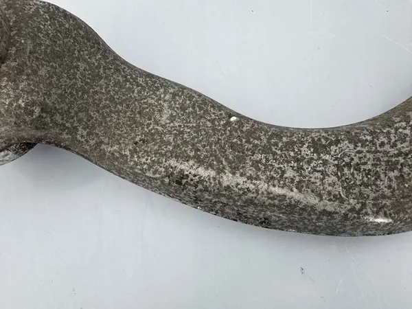 Braccio di Controllo Posteriore Sinistro BMW F01 F10 F11 E90 E60 57527810 image 4