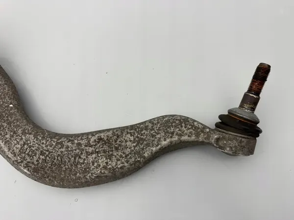 Braccio di Controllo Posteriore Sinistro BMW F01 F10 F11 E90 E60 57527810 image 5