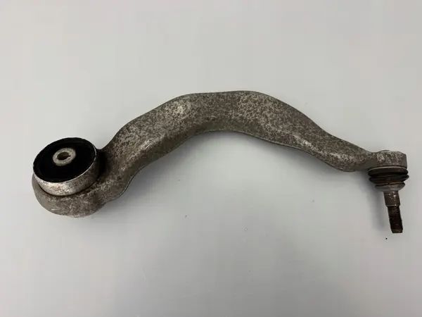 Braccio di Controllo Posteriore Sinistro BMW F01 F10 F11 E90 E60 57527810 image 7