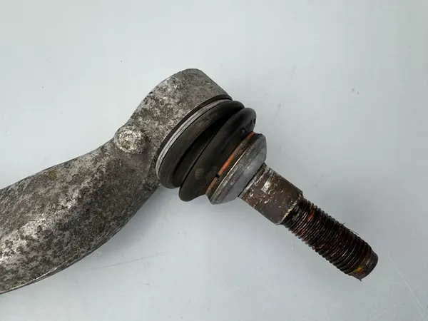 Braccio di Controllo Posteriore Sinistro BMW F01 F10 F11 E90 E60 57527810 image 8