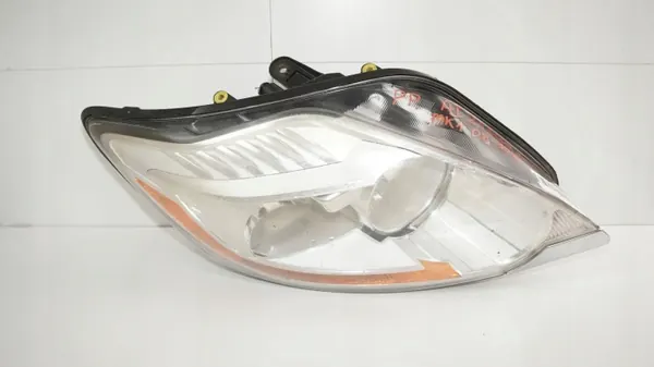 Phare Avant Droit Ford Kuga MK1 08-10 OEM 360185701 image 2