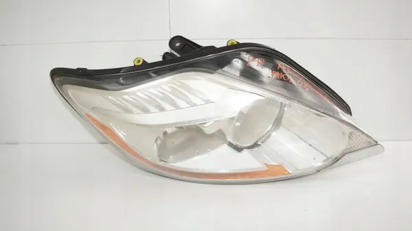 Phare Avant Droit Ford Kuga MK1 08-10 OEM 360185701 image 3