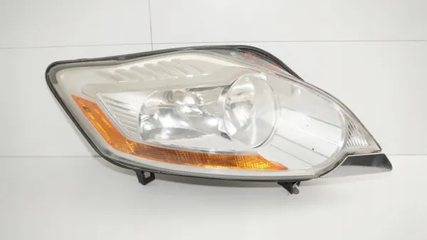 Phare Avant Droit Ford Kuga MK1 08-10 OEM 360185701 image 4
