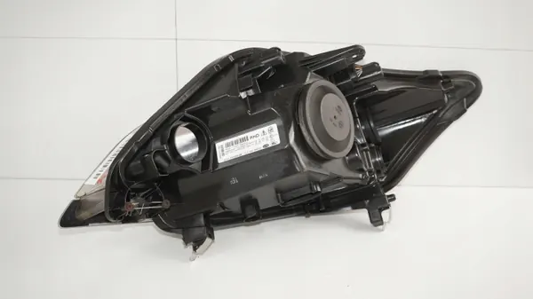Phare Avant Droit Ford Kuga MK1 08-10 OEM 360185701 image 5