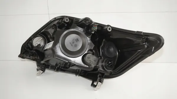 Phare Avant Droit Ford Kuga MK1 08-10 OEM 360185701 image 6