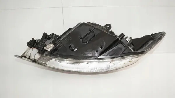 Phare Avant Droit Ford Kuga MK1 08-10 OEM 360185701 image 7
