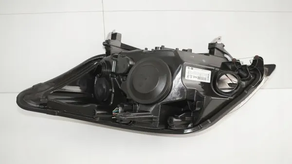 Phare Avant Droit Ford Kuga MK1 08-10 OEM 360185701 image 8