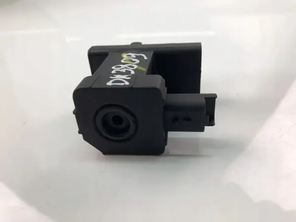 Válvula solenoide Citroen OE 1618S5 usada image 3