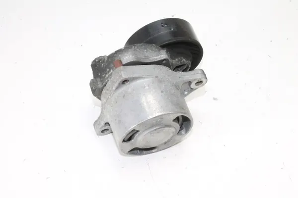 Tensor de cinturón MERCEDES-BENZ CLC A6462000370 image 2