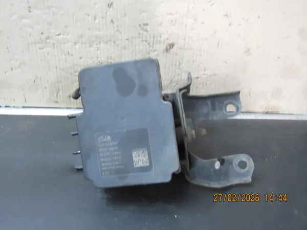 Unidade ABS OEM 89541-0D270 para Toyota Yaris III image 2