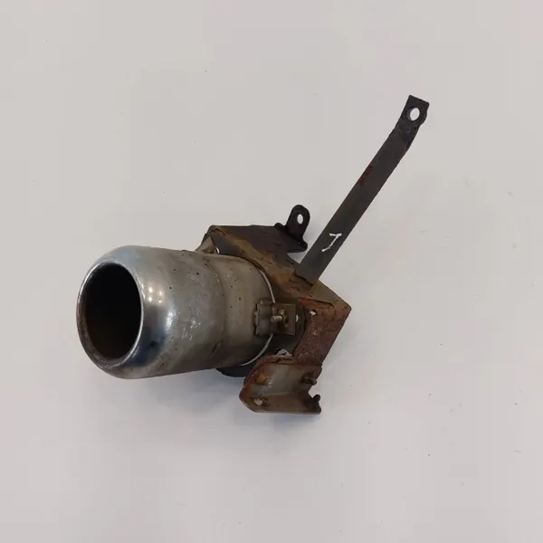 MIV10629 OEM Terminal de escape para Mini Cooper Countryman image 2