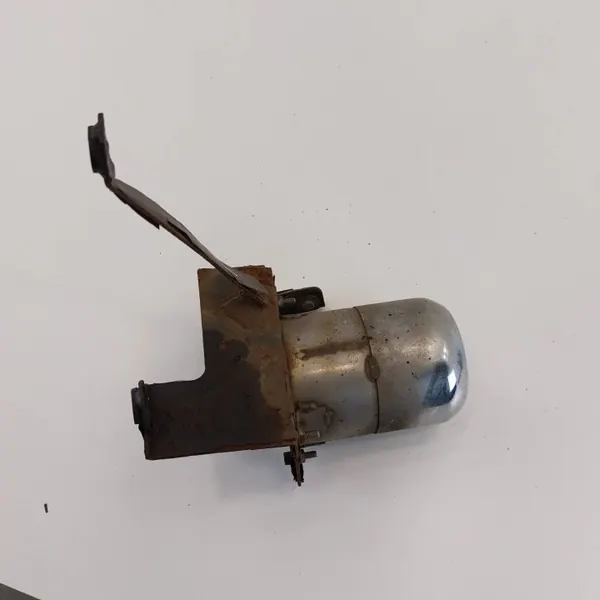 MIV10629 OEM Terminal de escape para Mini Cooper Countryman image 3