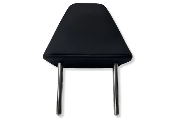 Etupäännojain OEM 3344 Toyota Yaris Crossille image 5
