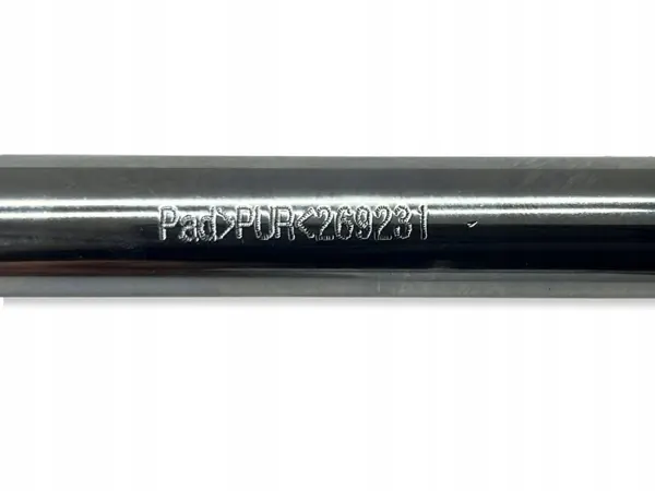 Etupäännojain OEM 3344 Toyota Yaris Crossille image 7