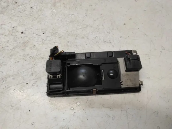 Interieurverlichting OEM PAW726 voor Mercedes E W124 image 3