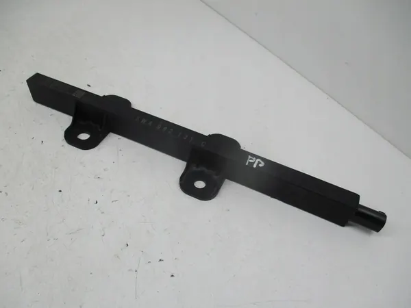 VW ID4 Antennförstärkare Keyless 5FA234430 5WA962131C image 2