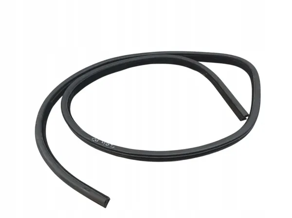 Junta de puerta delantera derecha OEM 5907911274245 L494 Range Rover image 2