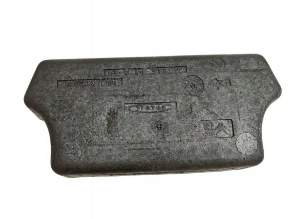 Kit de reparación OEM 9661079280 para Citroen C4 Picasso image 4