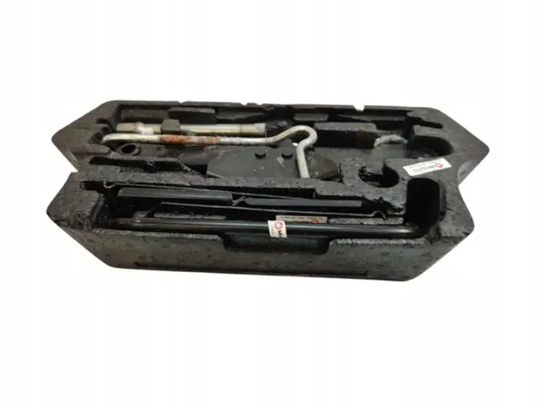 Kit de reparación OEM 9661079280 para Citroen C4 Picasso image 5