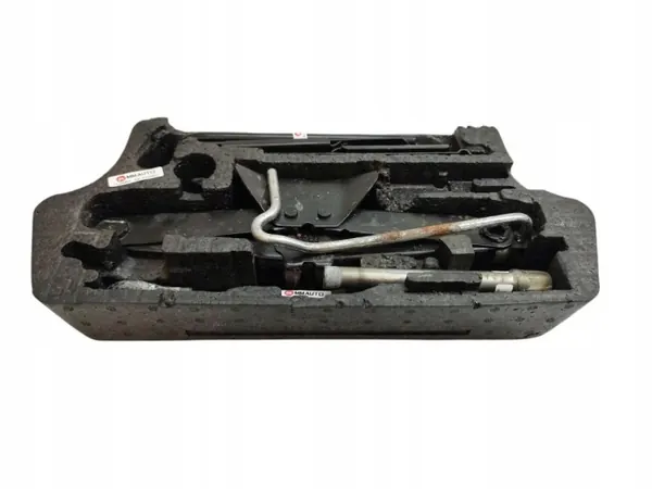 Kit de reparación OEM 9661079280 para Citroen C4 Picasso image 6