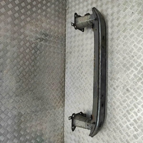 Volvo S40 2005 Puskuremontit image 2