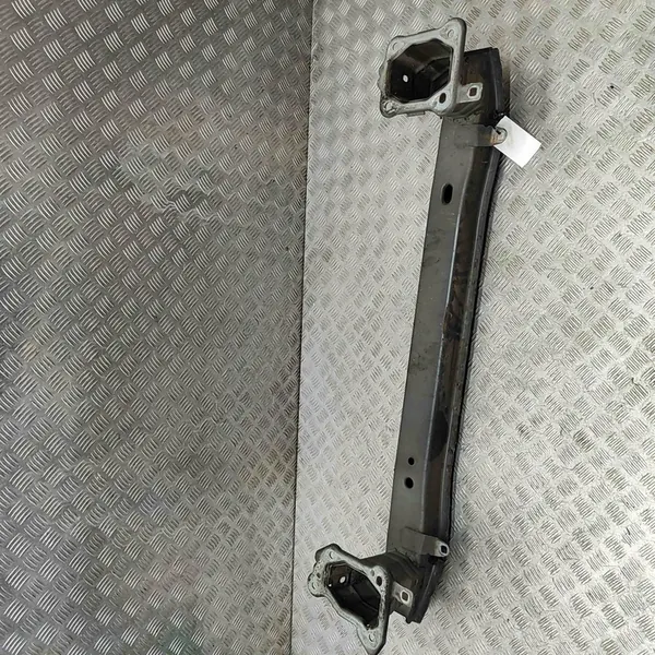 Volvo S40 2005 Puskuremontit image 3