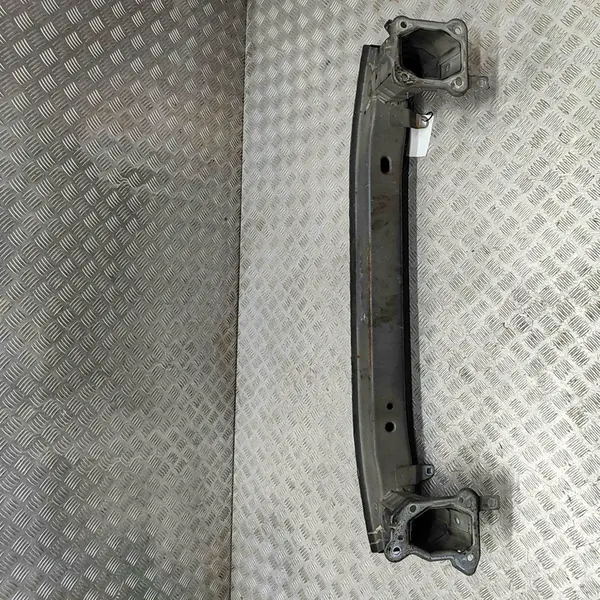 Volvo S40 2005 Puskuremontit image 4