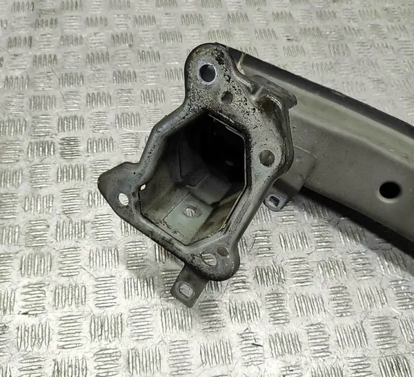 Volvo S40 2005 Puskuremontit image 6