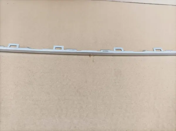 VW Passat B8 Takaluukun Kromilista 3G0853835 image 3