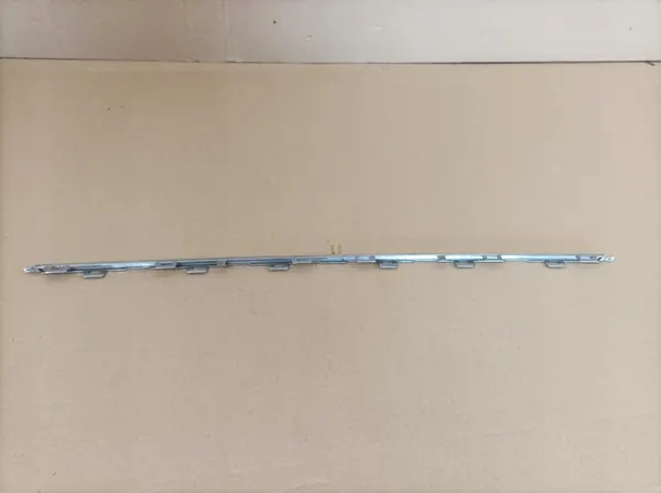 VW Passat B8 Takaluukun Kromilista 3G0853835 image 5