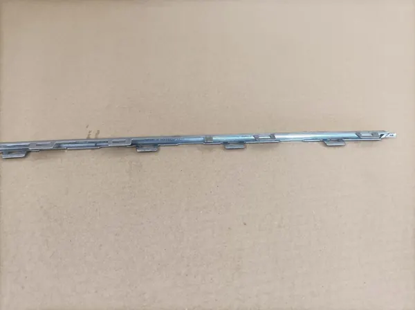 VW Passat B8 Takaluukun Kromilista 3G0853835 image 8