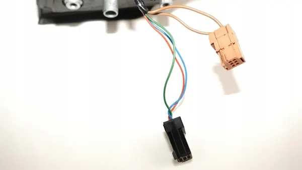 Espelho esquerdo OEM 360153955 para Citroen Berlingo III image 10