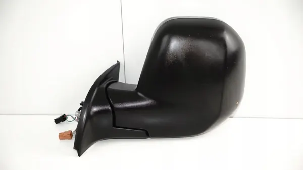 Espelho esquerdo OEM 360153955 para Citroen Berlingo III image 5
