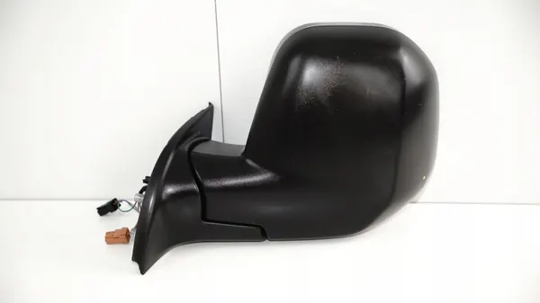 Espelho esquerdo OEM 360153955 para Citroen Berlingo III image 6
