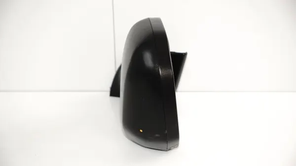 Espelho esquerdo OEM 360153955 para Citroen Berlingo III image 7