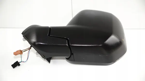 Espelho esquerdo OEM 360153955 para Citroen Berlingo III image 8