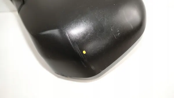 Espelho esquerdo OEM 360153955 para Citroen Berlingo III image 9