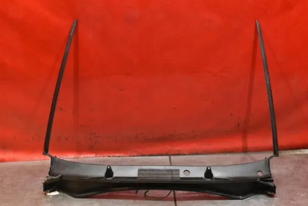 OEM 86151-R2000 Pyyhinvarsi Kia Sportagelle image 2