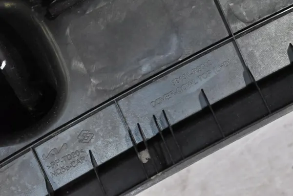 OEM 86151-R2000 Pyyhinvarsi Kia Sportagelle image 10