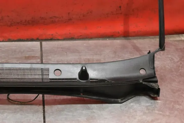 OEM 86151-R2000 Pyyhinvarsi Kia Sportagelle image 3