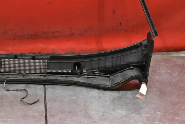 OEM 86151-R2000 Pyyhinvarsi Kia Sportagelle image 9