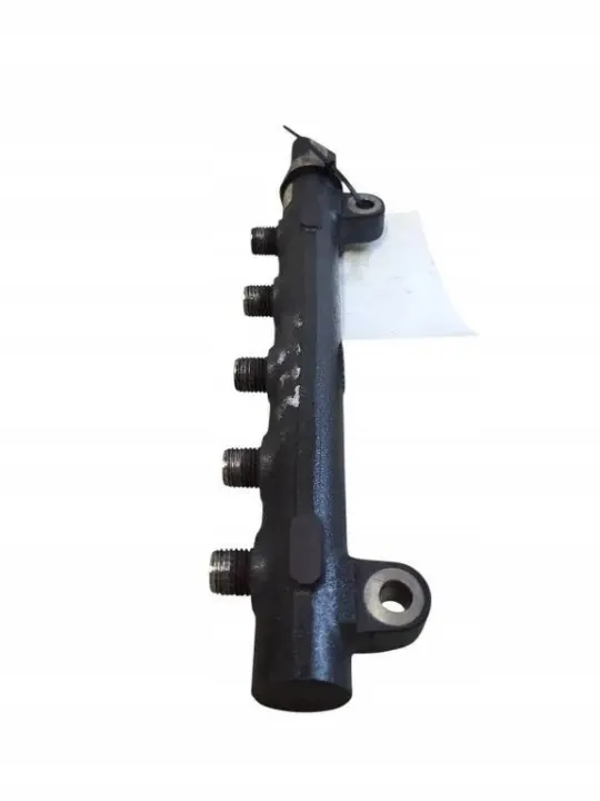 Opel Antara 2.2 CDTI insprutningsrör OEM 9307Z528A image 4