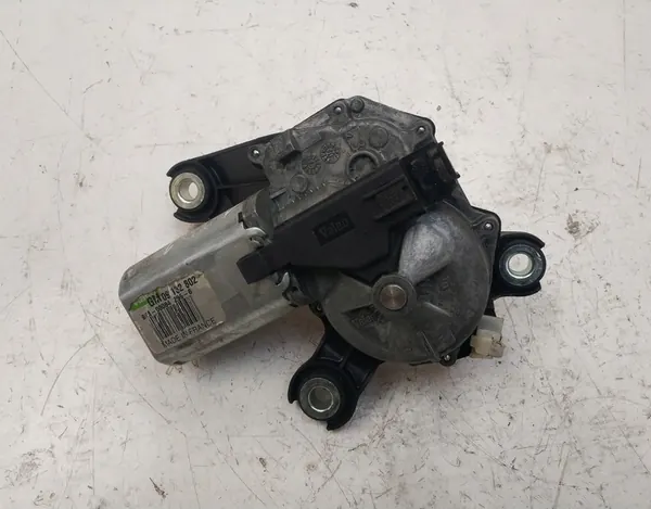 Heckwischermotor Opel Meriva 1.7 DTI image 2