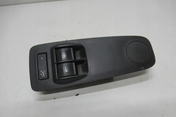 JUMPER BOXER 13R Raamschakelaar 735532903 image 2