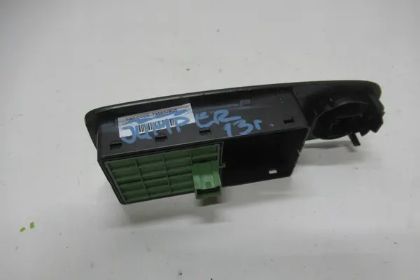 JUMPER BOXER 13R Raamschakelaar 735532903 image 3