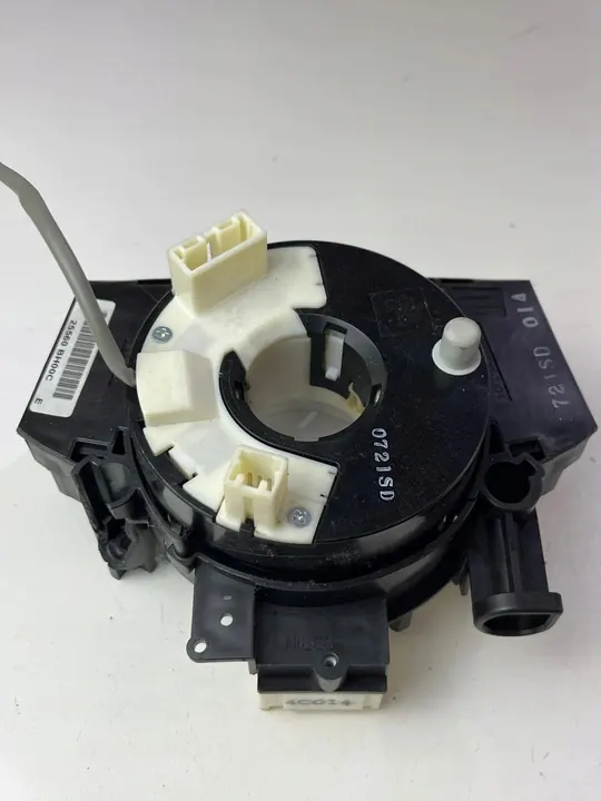 Kombischalter Nissan Note E11 1.4 OEM 25560BH00C image 2