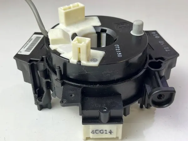 Kombischalter Nissan Note E11 1.4 OEM 25560BH00C image 4