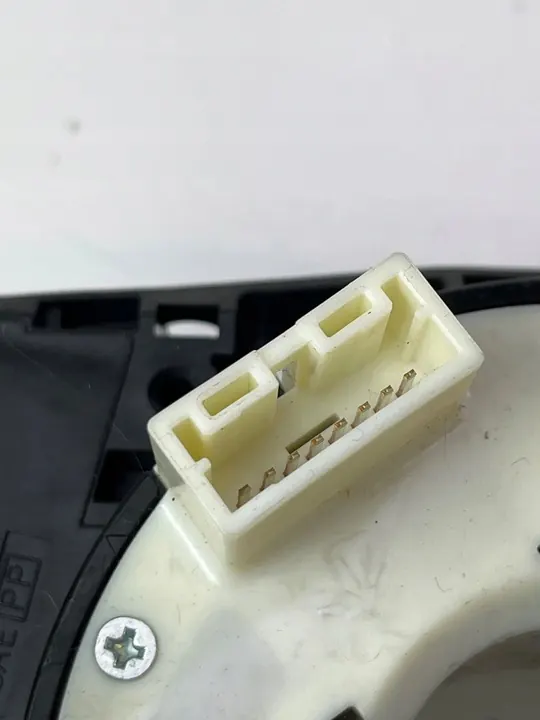 Kombischalter Nissan Note E11 1.4 OEM 25560BH00C image 5