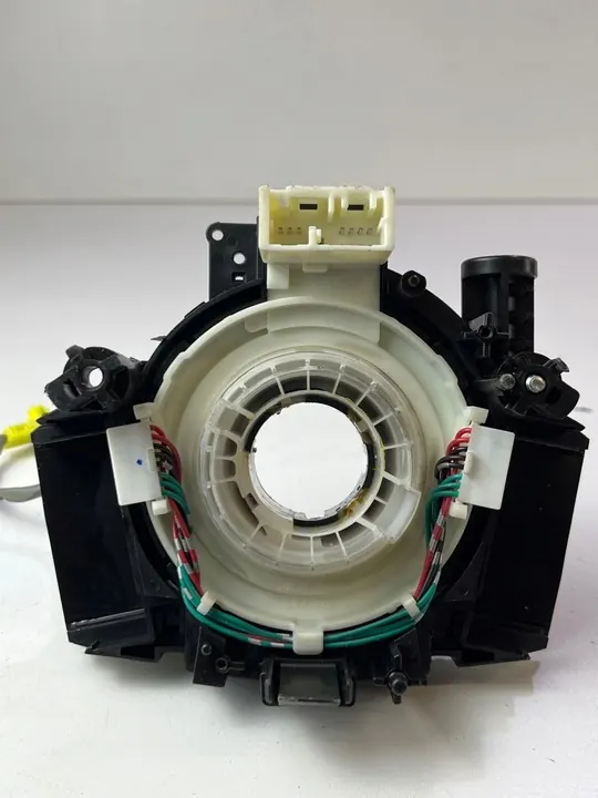 Kombischalter Nissan Note E11 1.4 OEM 25560BH00C image 9