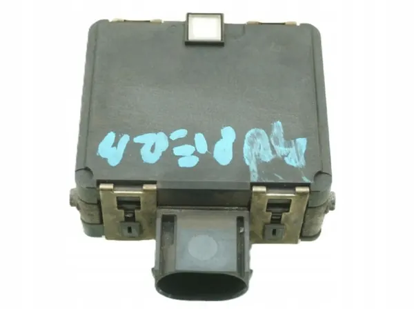 Radarsensor OEM 3Q0907561D för Skoda Superb III image 2